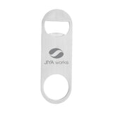 CrownTop Metal Opener - Engraved - Innov8Print3D
