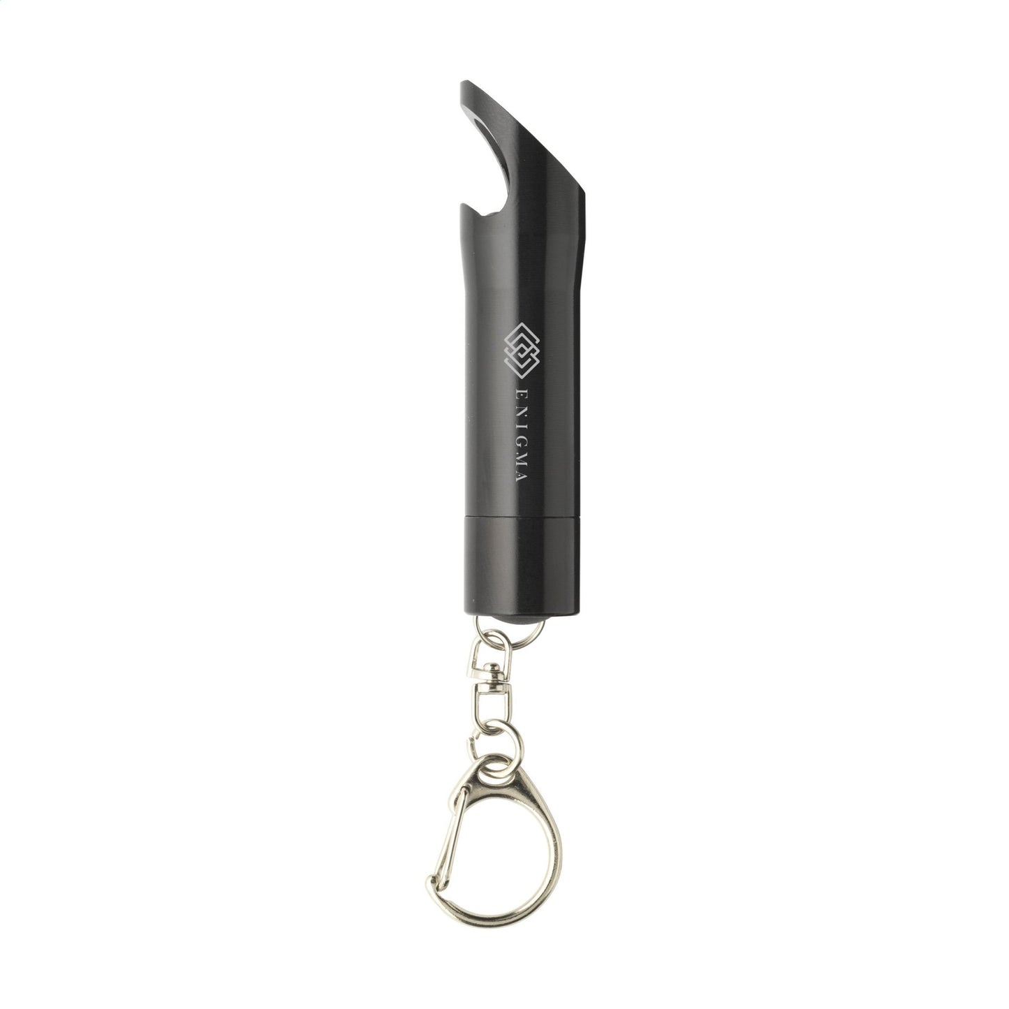 OpenLED Light / Opener - Engraved - Innov8Print3D