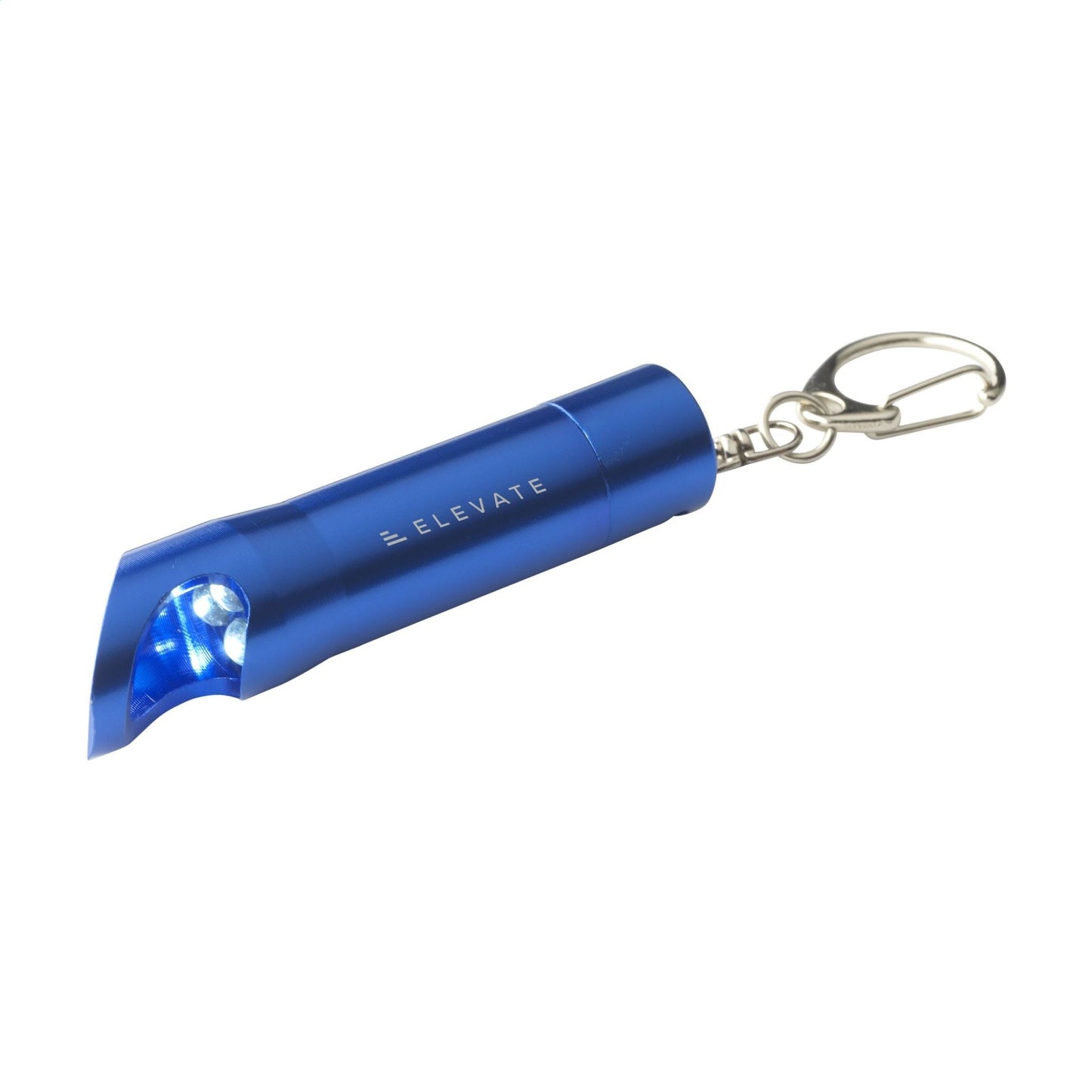OpenLED Light / Opener - Engraved - Innov8Print3D