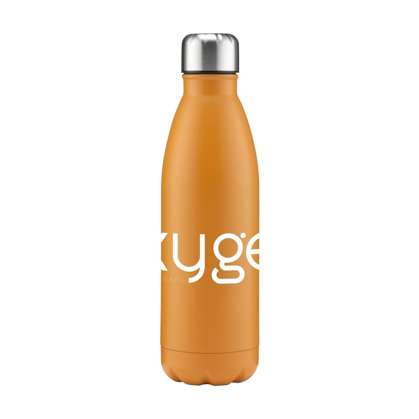 TopFlask - Drinking Bottle - Engraved - Innov8Print3D
