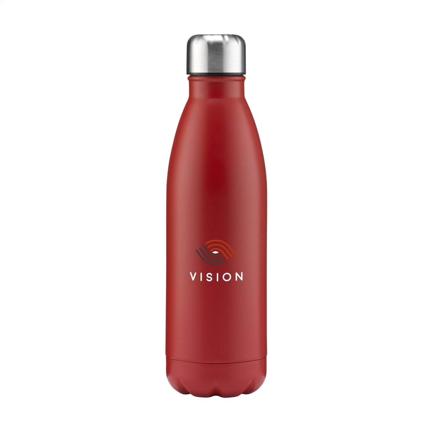 TopFlask - Drinking Bottle - Engraved - Innov8Print3D