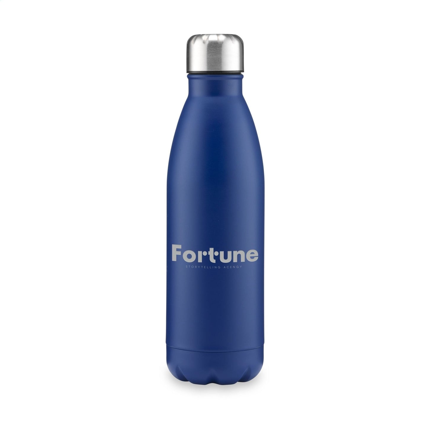 TopFlask - Drinking Bottle - Engraved - Innov8Print3D