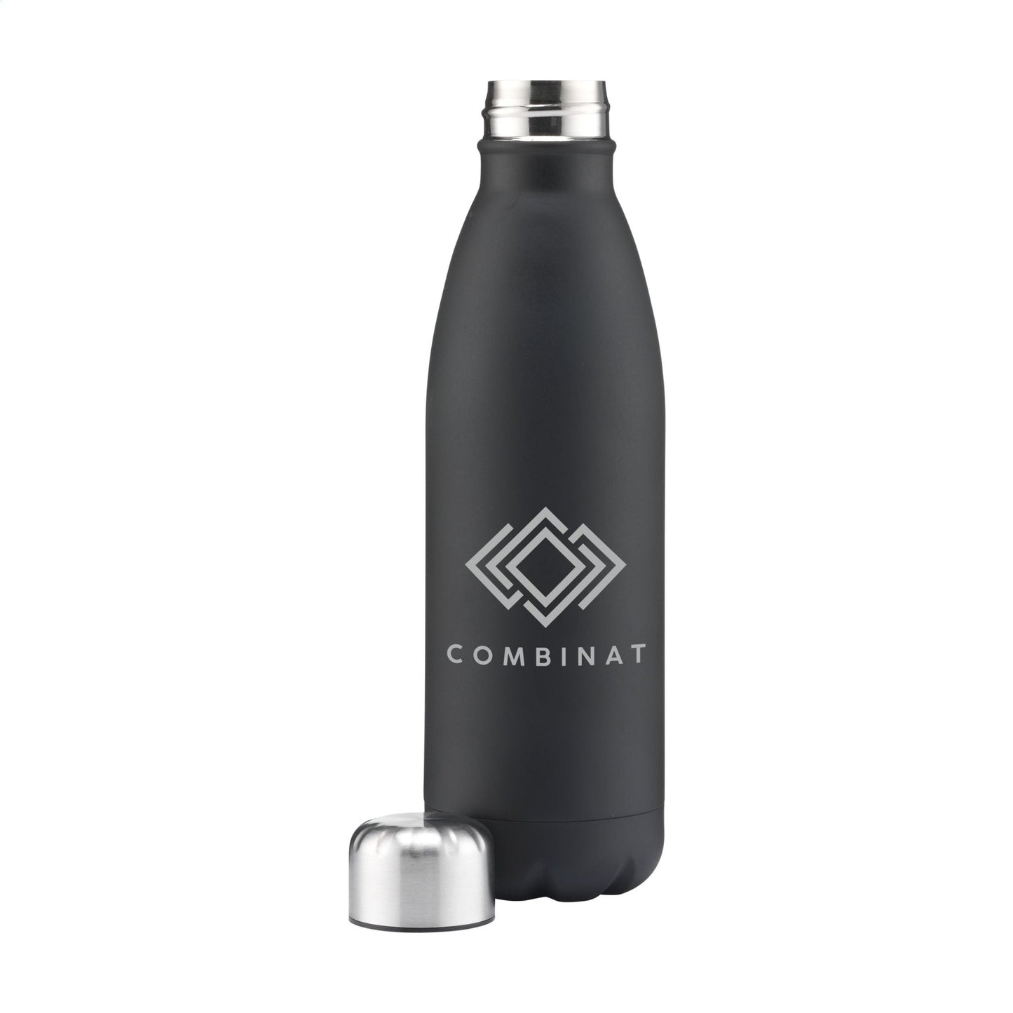 TopFlask - Drinking Bottle - Engraved - Innov8Print3D