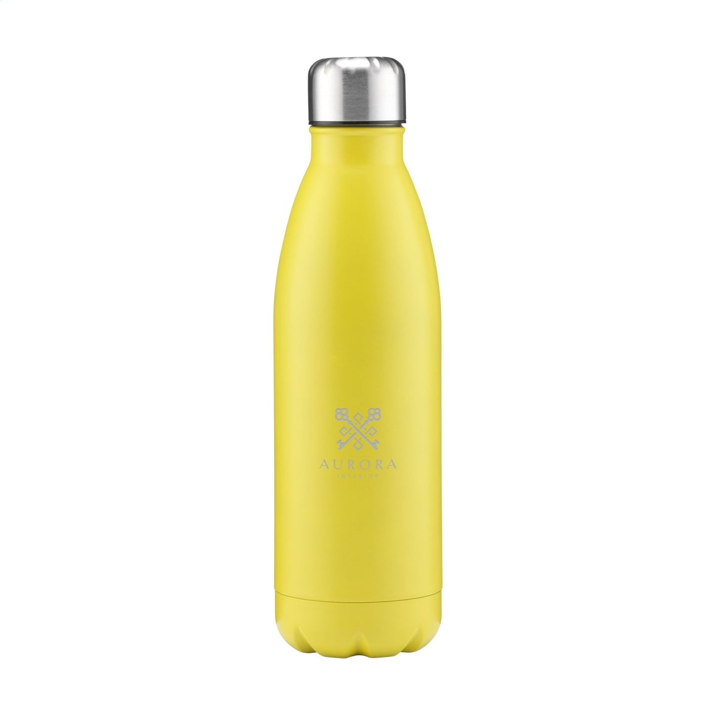 TopFlask - Drinking Bottle - Engraved - Innov8Print3D