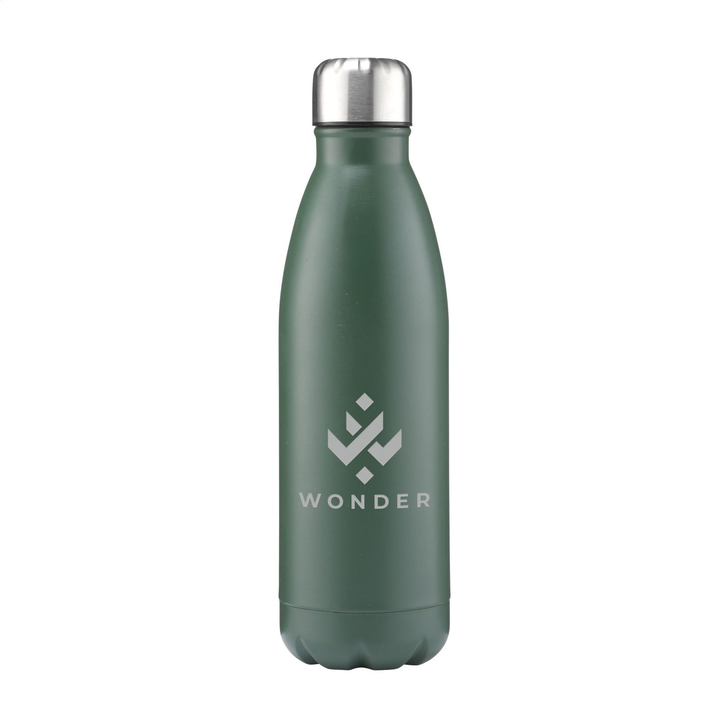 TopFlask - Drinking Bottle - Engraved - Innov8Print3D