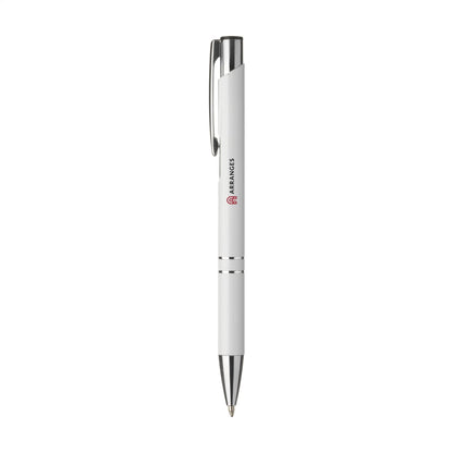 Aluminum/Metal Pen - Engraved - Innov8Print3D