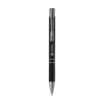 Aluminum/Metal Pen - Engraved - Innov8Print3D